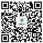 凯时客户端官网集团