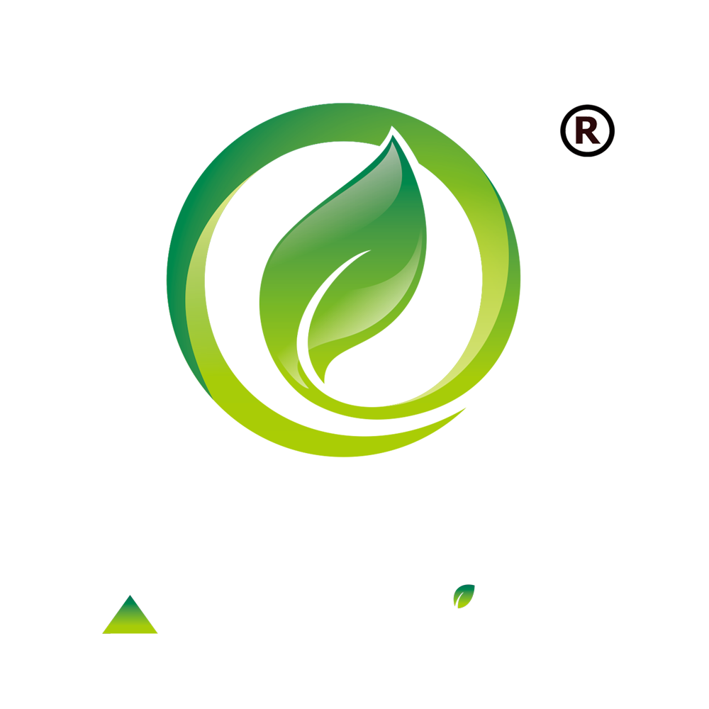 凯时客户端官网集团